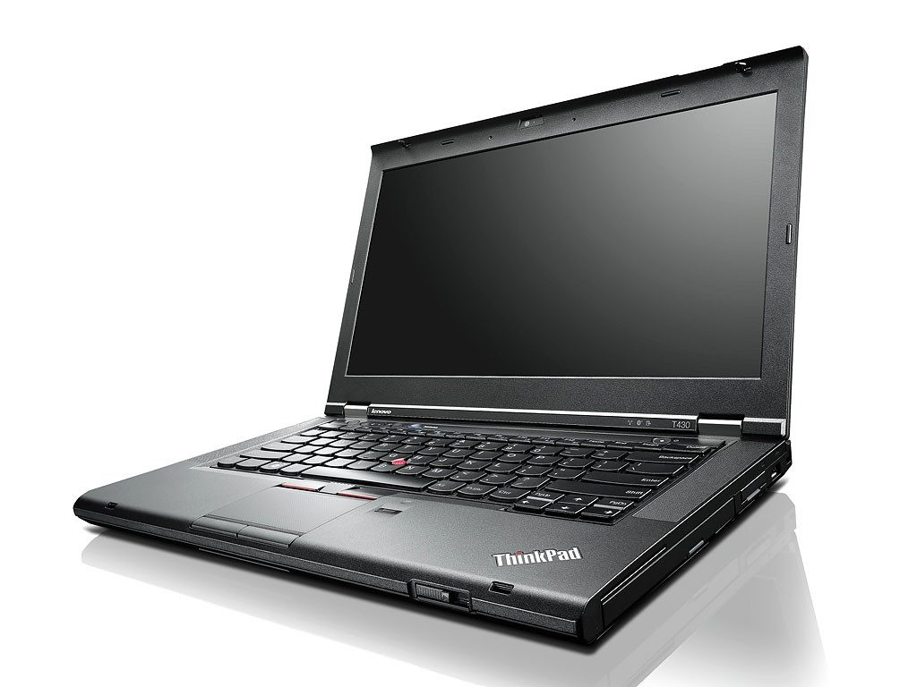 Notebook und PCs mieten
