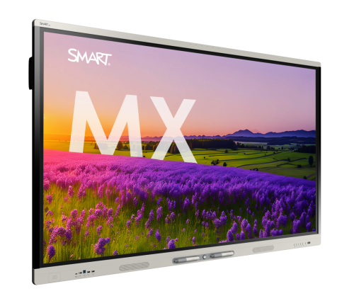 Graphic-Creative-EDU-MX-WordmarkLeftAngle-ProductShots-enNA-2024apr