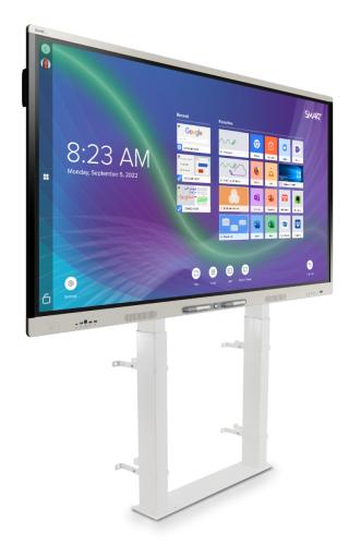 Graphic-Creative-EDU-MXWallStand400-ProductShots-enNA-2023feb
