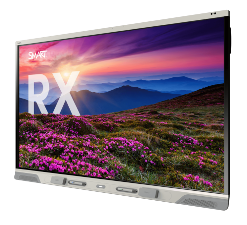 Graphic-Creative-EDU-RX-WordmarkRightAngle-ProductShots-enNA-2024jan