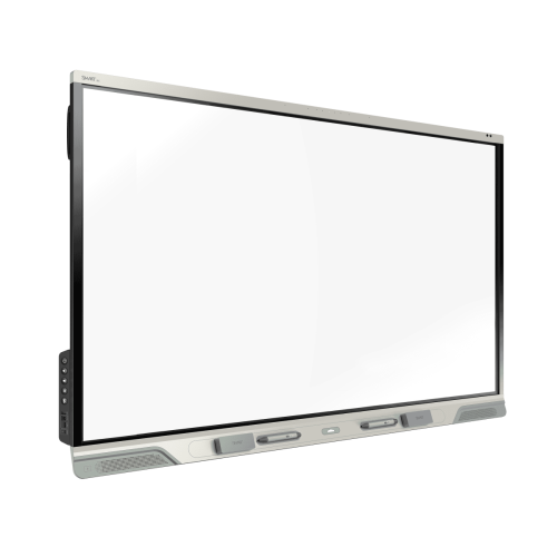 Graphic-Creative-EDU-RXiQ-EmptyAngleLeft-ProductShots-enNA-2024jan