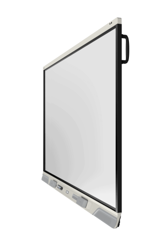 SMART-20250121-082850-0050