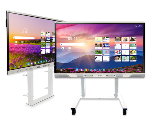 SMART-20250121-082856-0010
