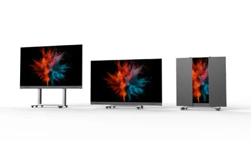 2 811x457 ab6fd10d-4802-476b-a11d-f78059512791