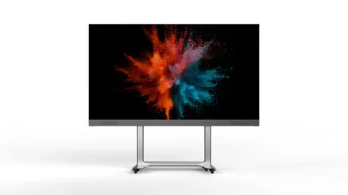 5 811x457 7b68f322-3888-4767-a7dd-08ee8af538f7