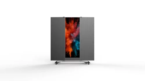 7 811x457 16bde63e-131c-4629-ba8e-42a6f817ce2d