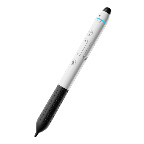 AP10 ActivPen2 FR 0924