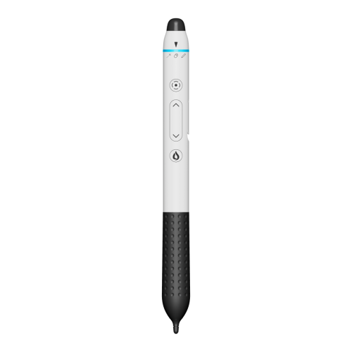 AP10 ActivPen2 Ortho FV 0924