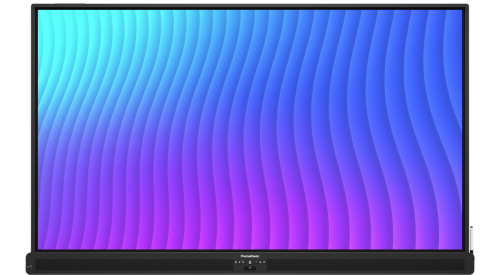 AP10 Standard FV screen scaled