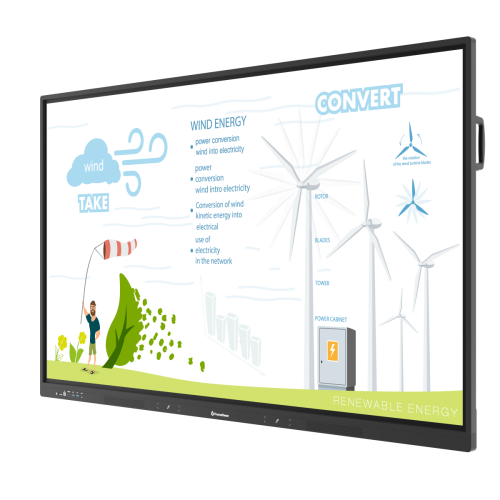 APLE FL Wind Power 0425v1
