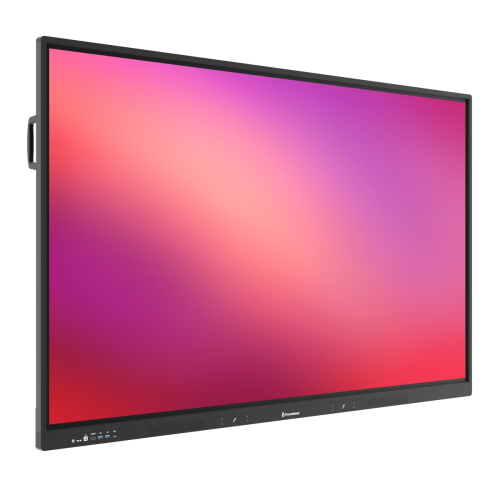 APLE FR screen 0425v1.1