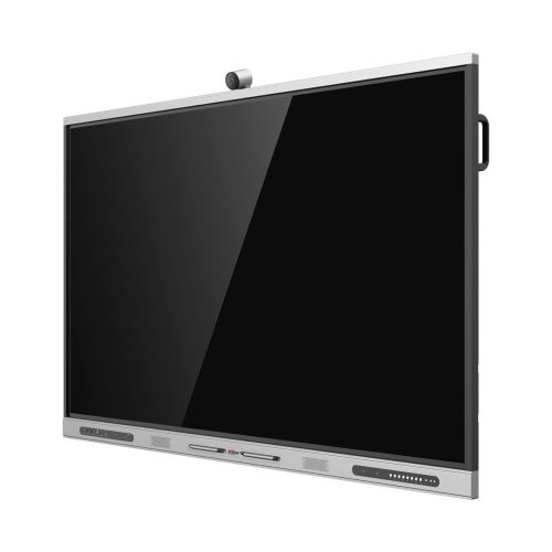 DHI LPH65 ST470 P 02 1920x1920