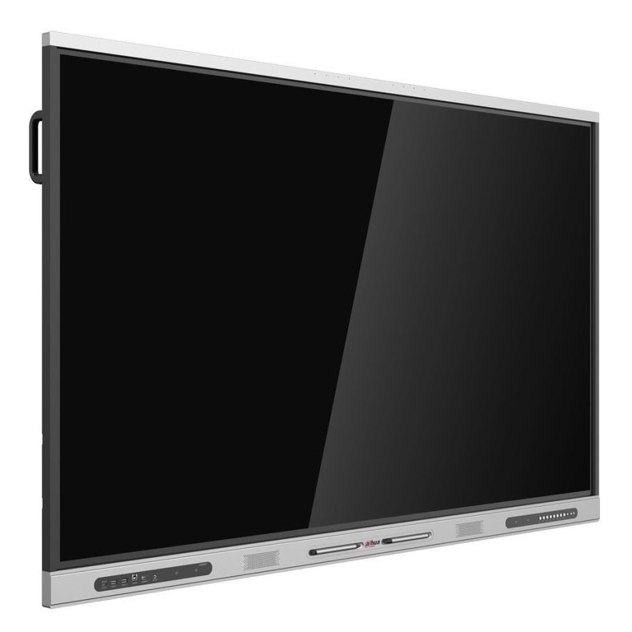 DHI LPH65 ST470 P 03 1920x1920