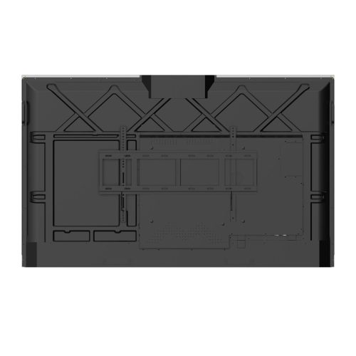 DHI LPH65 ST470 P 04 1920x1920