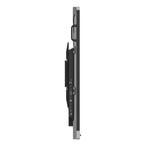 DHI LPH65 ST470 P 05 1920x1920