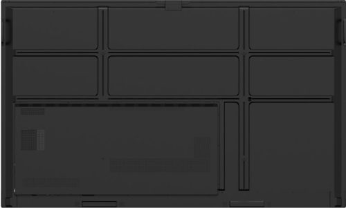 GPG-25-VWB-IFP8651-Product-Photo B01 pc l