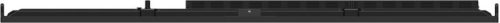GPG-25-VWB-IFP8651-Product-Photo C02 pc l