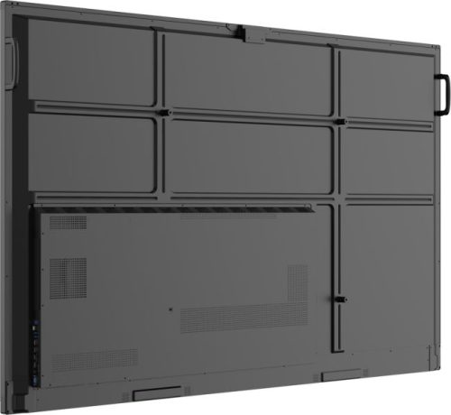 GPG-25-VWB-IFP8651-Product-Photo LB01 pc l