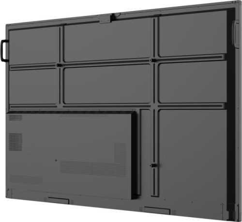 GPG-25-VWB-IFP8651-Product-Photo RB01 pc l