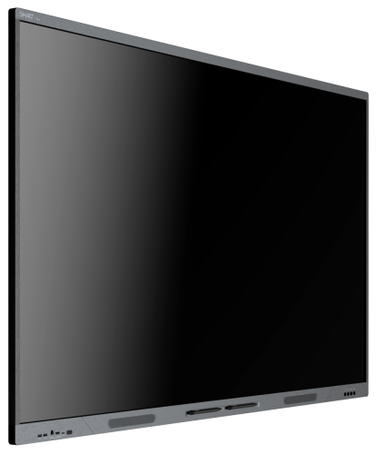 Graphic-Creative-Display-TPro-ProductInUseAngledRight-EN-2025Dec-v1