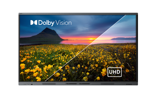 Graphic-Creative-Display-TPro-ProductInUseDolbyUHD-EN-2025Dec-v1