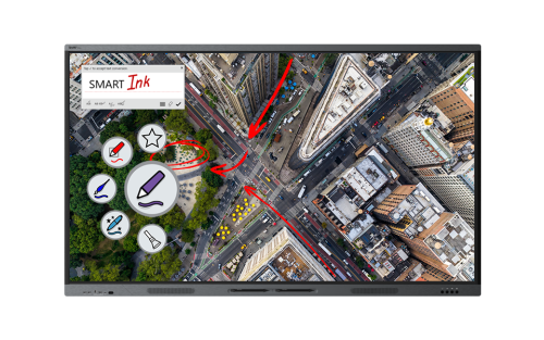 Graphic-Creative-Display-TPro-ProductInUseSMARTInk-EN-2025Dec-v1