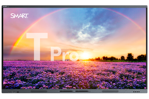Graphic-Creative-Education-TPro-ProductInUseBoard-EN-2025Dec-v1