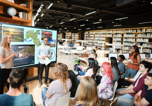 Graphic-Creative-Education-TPro-ProductInUseLibrary-EN-2025Dec-v1