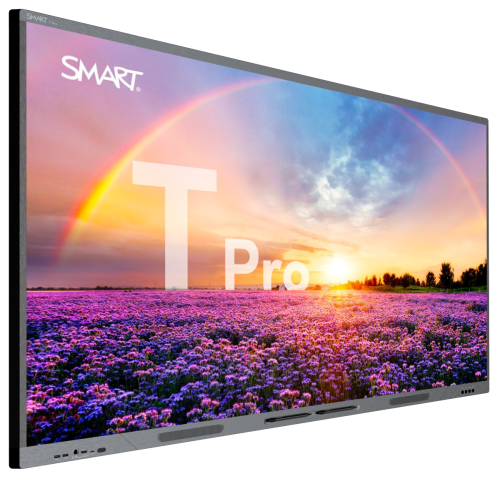 Graphic-Creative-Education-TPro-ProductInUseSideView-EN-2025Dec-v1