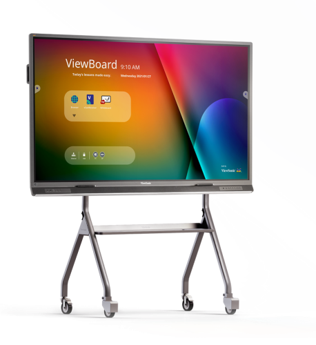 IFP52-ViewBoard-kv