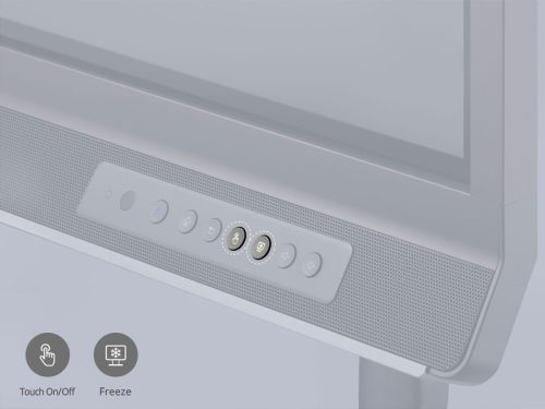 VB52 05-2