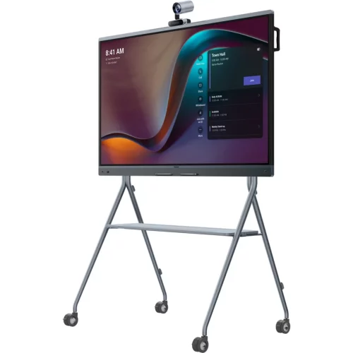 Yealink Meeting Board 86 Pro A02  Public Display@@100136712