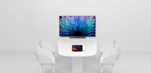 a40-dp