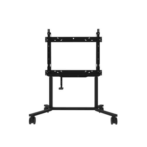 e-Box-IV-Mobile-F