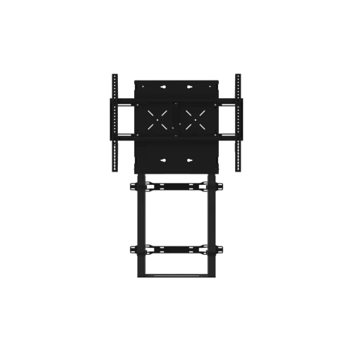 eBox-III-Wall-Front-view