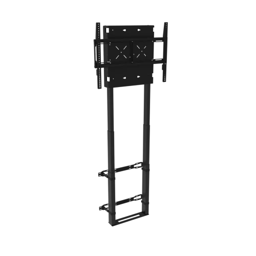 eBox-III-Wall-IF-Extended