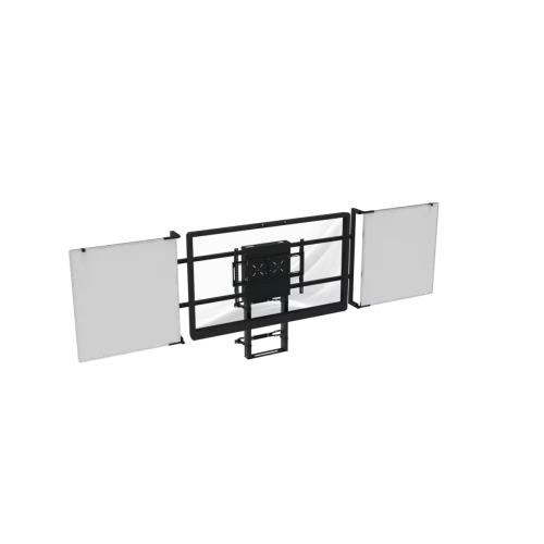 eBox-III-wallVESAScreen86winx-4b-L-open-I