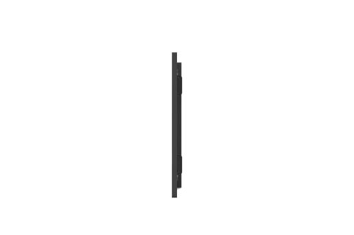large03