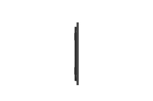 large05