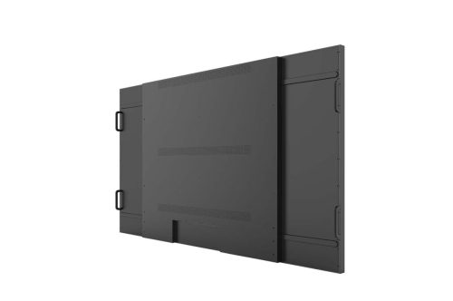 large07