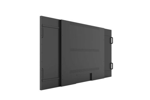 large08