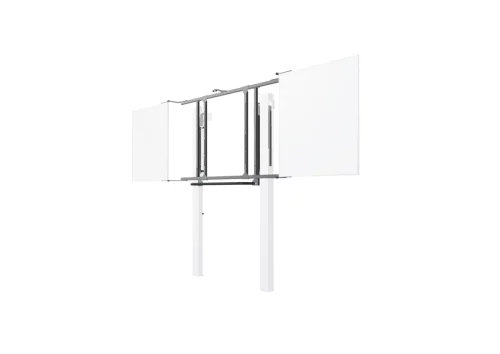smf-solutions-product-pylonsystem-boden-wand-fluegel-weiss-angle