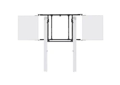 smf-solutions-product-pylonsystem-boden-wand-fluegel-weiss-back
