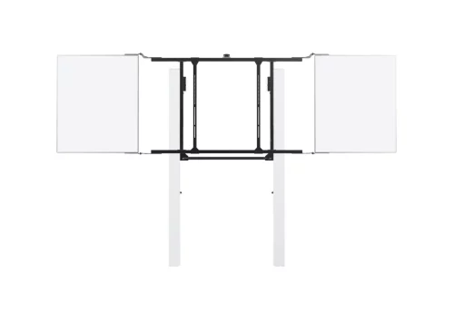 smf-solutions-product-pylonsystem-boden-wand-fluegel-weiss-front