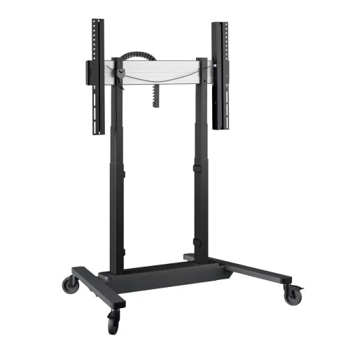 web version-rise4200 product image