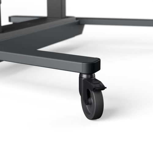 web version-rise4205 rise4208 detail image wheel-and-frame