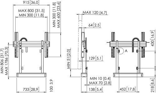web version-rise 2000 dimensions image